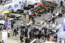 해양레저를 한 눈에