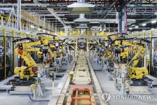 올해도 위기의 르쌍쉐…1분기 생산 작년보다 줄어 18년만에 최소