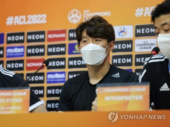 '꾸역꾸역 1위' 전북 김상식 감독 