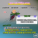 [오늘은] 세계 말라리아의 날…