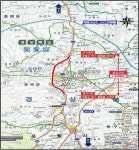 포항 동해안 국도 시원하게 달린다…정체구간 우회도로 개통