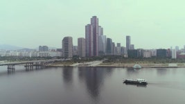 KBC 서울광역방송센터 문 열어