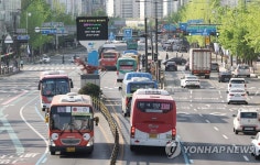 총파업 앞두고 협상 타결 및 파업 철회, 교통대란 피해