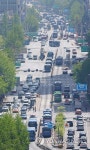 서울·부산 등 곳곳서 버스 노사 협상 타결, 경기 지역은 파업 유보