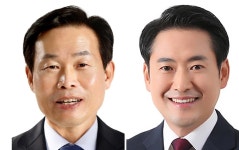 충남 보령ㆍ서천 국회의원 보궐선거 후보군 발걸음 빨라진다