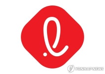롯데지주 자회사 코리아세븐 주식 3천984억원에 추가취득