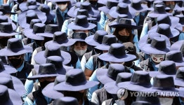 묵상