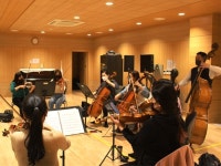 대구공연예술연습공간, 5월부터 심야에도 시설 빌려준다