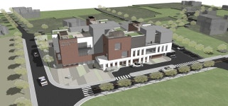 태안군, 다양한 노인복지 사업 추진…어르신 놀이터 등 설치