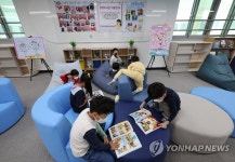 일상회복 시작하는 학교