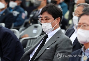 황선홍 U-23 대표팀 감독 