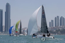 Foto de resultados de búsqueda de Naver 3