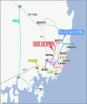 [경남소식] 거제 옥포·죽도 국가산업단지, 뿌리산업특화단지 지정