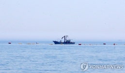 전북도, 찾아가는 어류 이동병원 운영…정밀검사 무료 지원