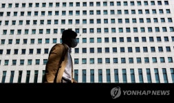 국회, 오전 본회의…'검수완박 2차전' 형소법 개정안 처리