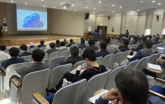 제주 태양광발전소 가동 중단 계속…민간사업자 손실 보상하라