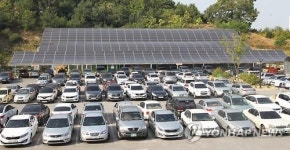 청주시, 단독주택 600곳에 신재생에너지 설비 지원