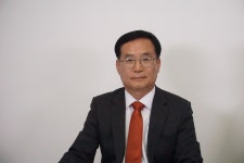 태림페이퍼 이달 코스피 상장…글로벌 친환경 포장재기업 목표