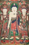 부산시립박물관 치유의 시간, 부처를 만나다전 12일 개막