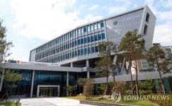 전북개발공사 브랜드 아파트 유지·관리 소홀 드러나