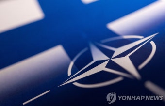 핀란드·스웨덴 결정의 시간…