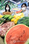 농협유통, 밥상물가 위해 착한가격 상품 최대 40% 할인 판매