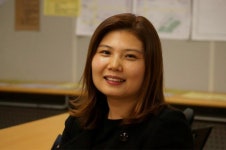 [통통 지역경제] 주민 주도로 관광 활성화…용인 관광두레