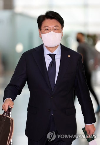 'UAE 대통령 별세', 장제원 특사 파견