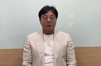 이강인 처음 품은 황선홍 