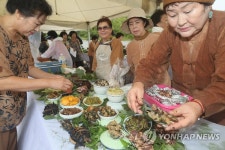 제미(濟味) 담은 제주 청정 가정간편식 개발한다
