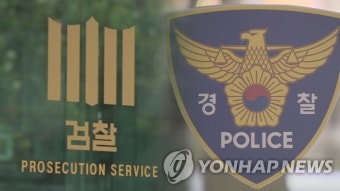 경찰, 선거브로커 1명에 또 구속영장…검찰은 보완요구