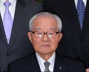 상공·국방 장관에 당 대표 지낸 정래혁 전 국회의장 별세