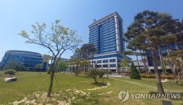 전북 수소위원회 출범…산업 생태계 조성 컨트롤타워 역할