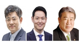 [격전지를 가다] 제주 최대 관심 선거, 제주시을 국회의원 보궐