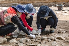 [문화소식] 국립무형유산원 21세기 무형유산 너나들이 공연