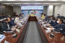 당진항 환 황해권 중심 항만 육성…새 비전·전략 제시