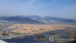 부산 에코델타시티 강서자이 분양가 상한액 1천388만원