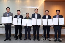 양구 해안면 무주지 개간 비용 문제 해결 실마리