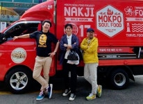 전남 로컬푸드 찾아가는 먹방 프로그램…목포MBC 22일 첫 방송