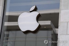 WSJ 애플, 中의존 줄이려 인도·동남아 생산 확대 검토