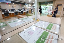 코로나19로 중단됐던 일반업무 재개한 광진구 보건소