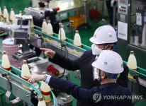 밀가루·식용유 공급안정에 최선…외식가격 공표제 폐지(종합)