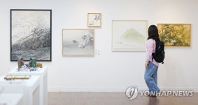 2022 숙명 아트 페스티벌