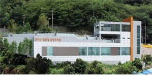 부산테크노파크, 지역 최대 규모 스마트팜 플랫폼 조성