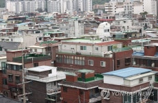 빌라전성시대 아파트 거래량 앞질러