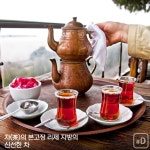 [여행honey] 3대 미식국가 터키…한국인 입맛에도 쏙