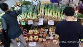 군산 대야 전통시장 주차장 추가 조성…총 340대 주차