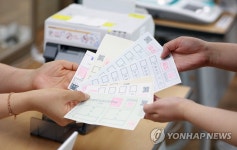 하루 앞둔 사전투표 막바지 점검