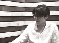 현대문학 신인추천에 유선혜·박현옥 씨 당선