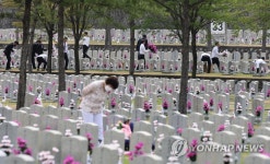 호국 보훈의 달을 앞두고